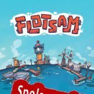 Flotsam (2022/ENG/Polski/RePack from TLC)