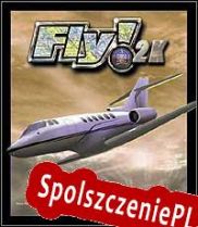 Fly! 2k (2000) | RePack from tRUE