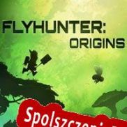 Flyhunter Origins (2014/ENG/Polski/Pirate)