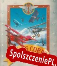 Flying Corps (1996) | RePack from SST