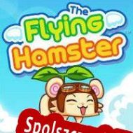 Flying Hamster HD (2010/ENG/Polski/License)