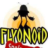 Flyonoid (2004/ENG/Polski/License)