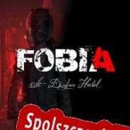 Fobia: St. Dinfna Hotel (2022/ENG/Polski/RePack from NoPE)