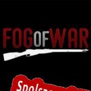 Fog of War (2018) | RePack from iRRM