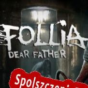 Follia: Dear Father (2020/ENG/Polski/RePack from HERiTAGE)