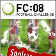 Football Challenge 08 (2008/ENG/Polski/License)