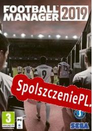 Football Manager 2019 (2018/ENG/Polski/RePack from BReWErS)