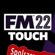 Football Manager Touch 2022 (2021/ENG/Polski/Pirate)