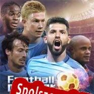 Football Master (2016/ENG/Polski/RePack from l0wb1t)