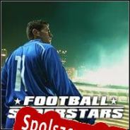 Football Superstars (2009/ENG/Polski/License)