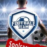 FootballTeam (2009) | RePack from TLG