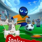 FootLOL: Epic Fail League (2013/ENG/Polski/Pirate)