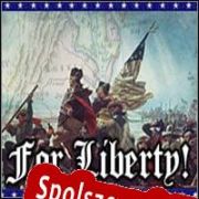 For Liberty! (2006/ENG/Polski/RePack from XOR37H)