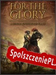 For The Glory (2009/ENG/Polski/RePack from X.O)