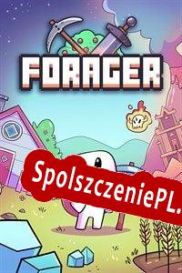 Forager (2019) | RePack from MAZE