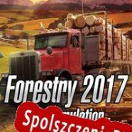 Forestry 2017: The Simulation (2022) | RePack from RED