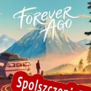 Forever Ago (2022/ENG/Polski/License)