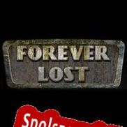 Forever Lost (2012/ENG/Polski/Pirate)