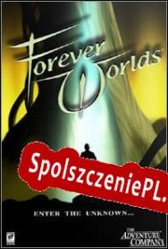 Forever Worlds (2004) | RePack from Red Hot