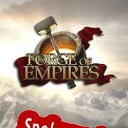 Forge of Empires (2013/ENG/Polski/License)