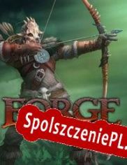 Forge (2012) | RePack from F4CG