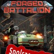 Forged Battalion (2018/ENG/Polski/Pirate)