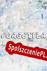 Forgetter (2022/ENG/Polski/Pirate)