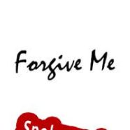 Forgive Me (2022/ENG/Polski/RePack from WDYL-WTN)