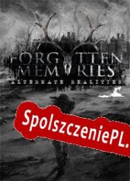 Forgotten Memories (2022/ENG/Polski/Pirate)