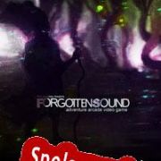 Forgotten Sound (2022/ENG/Polski/RePack from MP2K)