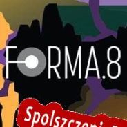 forma.8 (2017/ENG/Polski/RePack from Dual Crew)