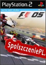 Formula One 05 (2005) | RePack from SST