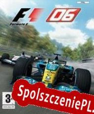 Formula One Championship Edition (2006) | RePack from FFF