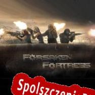 Forsaken Fortress (2022/ENG/Polski/RePack from HoG)