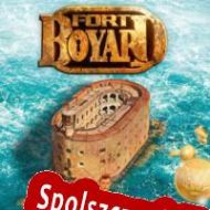 Fort Boyard (2019/ENG/Polski/Pirate)