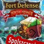 Fort Defense: North Menace (2014/ENG/Polski/License)