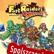 Fort Raiders SMAAASSH! (2015/ENG/Polski/Pirate)