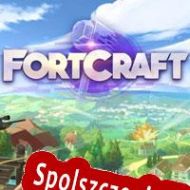 FortCraft (2022/ENG/Polski/Pirate)