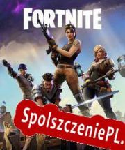 Fortnite: Save the World (2020/ENG/Polski/Pirate)