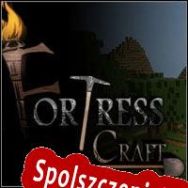 Fortress Craft (2011/ENG/Polski/RePack from LnDL)