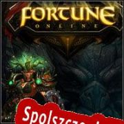 Fortune Online (2022) | RePack from UP7