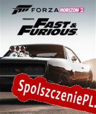 Forza Horizon 2 Presents Fast & Furious (2015/ENG/Polski/License)