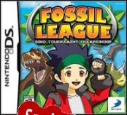 Fossil League: Dino Tournament Championship (2007/ENG/Polski/Pirate)