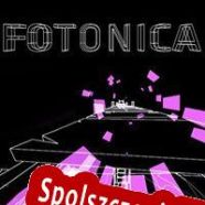 FOTONICA (2014/ENG/Polski/License)