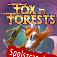 Fox n Forests (2018/ENG/Polski/License)