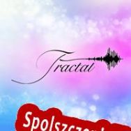 Fractal: Make Blooms Not War (2011/ENG/Polski/RePack from LUCiD)