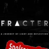 Fracter (2018/ENG/Polski/Pirate)