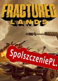 Fractured Lands (2022) | RePack from BReWErS