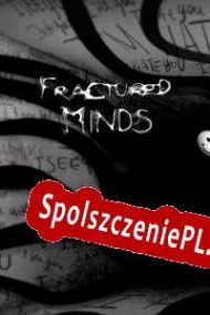 Fractured Minds (2019/ENG/Polski/License)