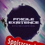 Fragile Existence (2022/ENG/Polski/License)